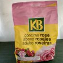 KB Concime Rose
