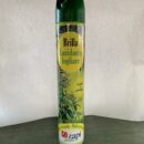 Zapi Lucidante Fogliare