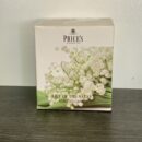 Candela Price's bicchiere Lily of the Valley