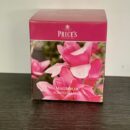 Candela Price's bicchiere Magnolia