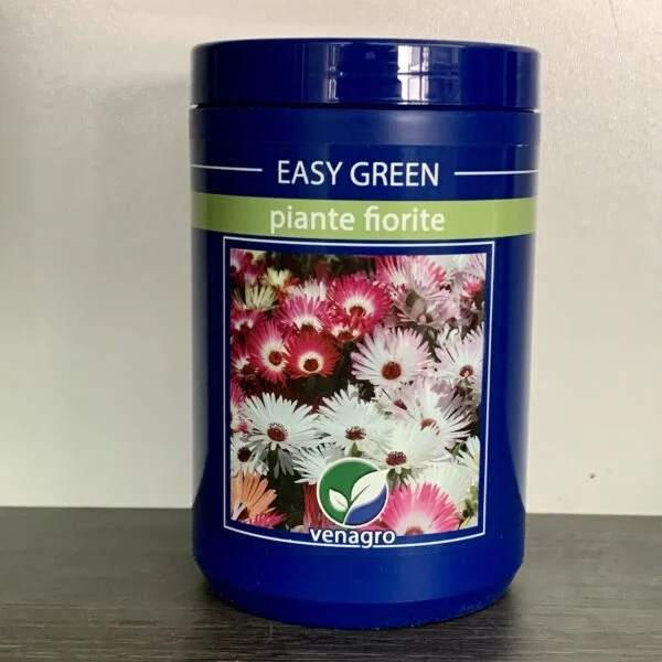 Concime Piante da fiore Venagro 1kg