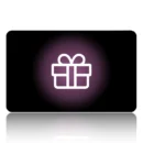 Buono regalo