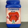 Concime Rose Venagro 1kg