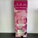 Price's diffusore Damson Rose