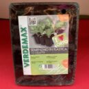 vasetti semenzaio 60