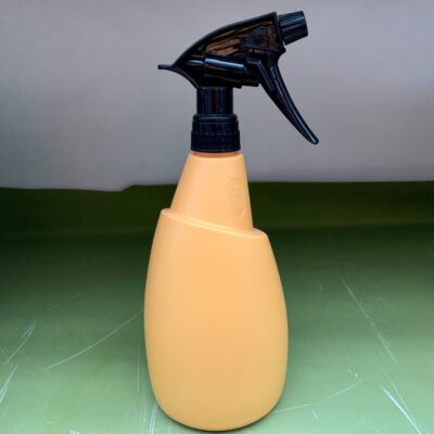 spruzzino  per irrigazione 1l