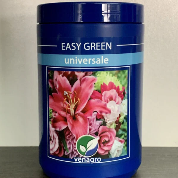 Concime Universale Venagro 1kg, foto 2