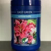 Concime Universale Venagro 1kg
