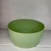 Vaso Ciotola 24cm verde