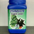 Concime Piante Verdi Venagro 1kg