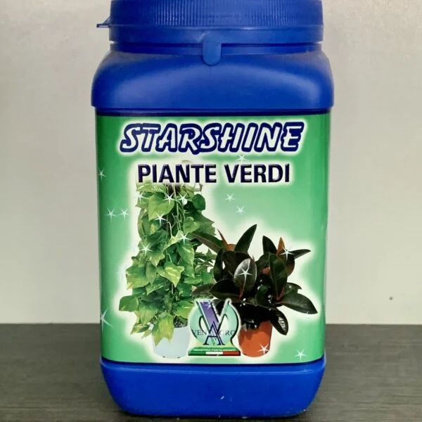 Concime Piante Verdi Venagro 1kg