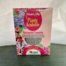 Zapi Nutri Life Acidofile