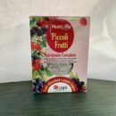 Zapi Nutri Life Piccoli Frutti