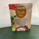 Zapi Nutri Life Piccolo Orto