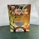 Zapi Super Piante e Fiori